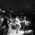Club Prospector's 